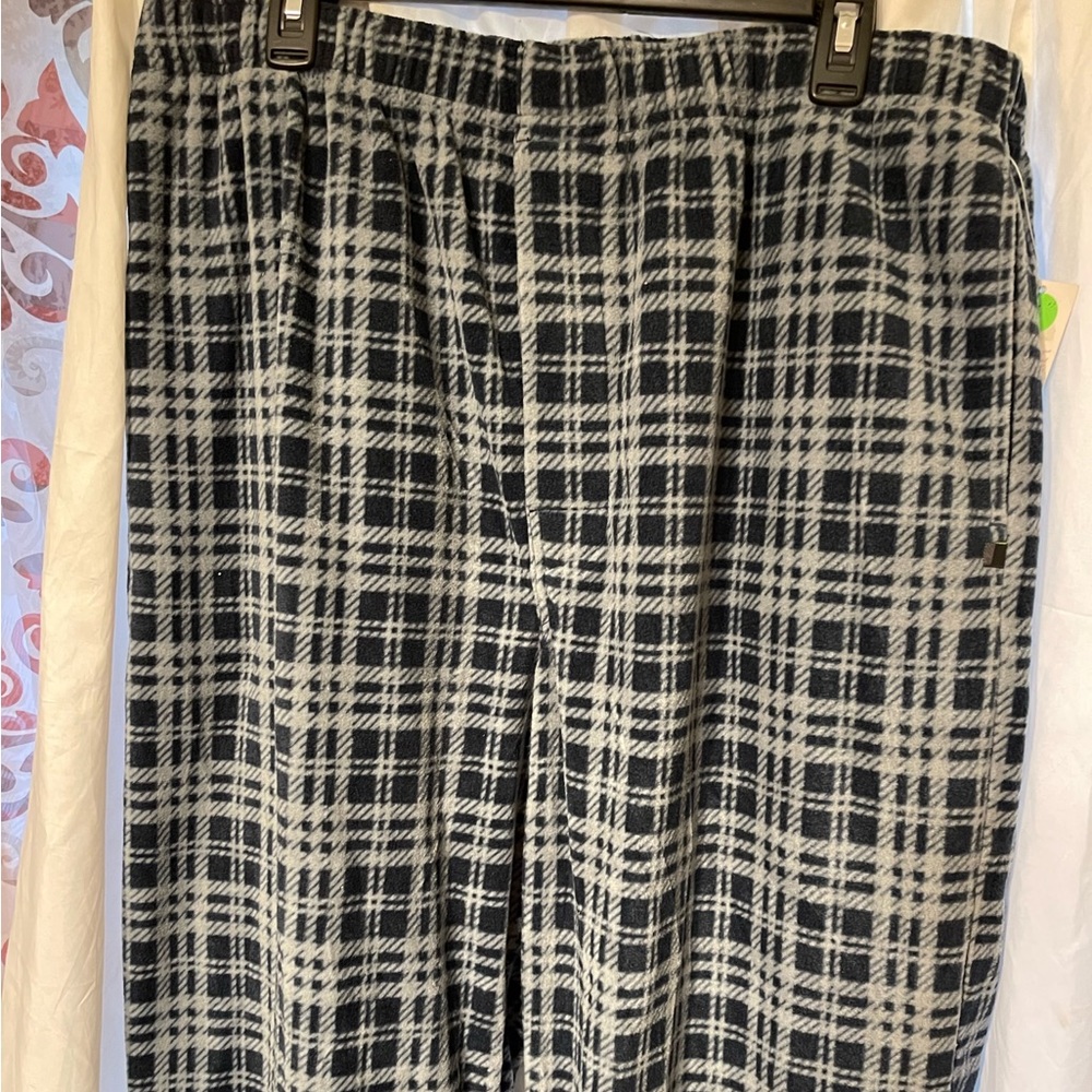 Men’s PJ pants